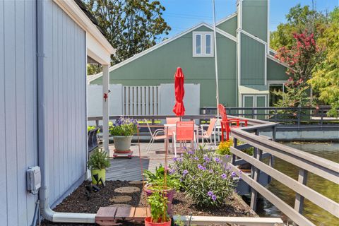 A home in Miramar Beach