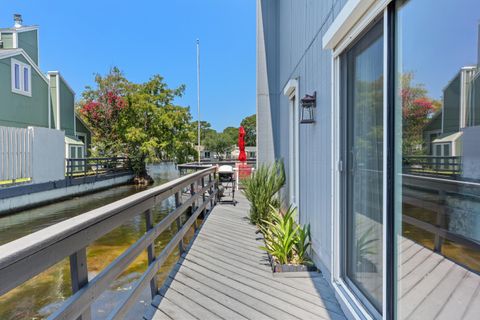 A home in Miramar Beach