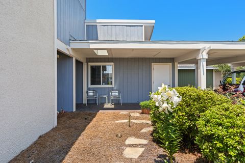 A home in Miramar Beach