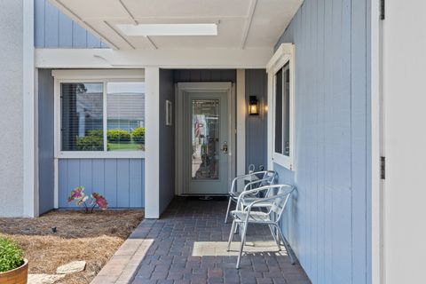 A home in Miramar Beach