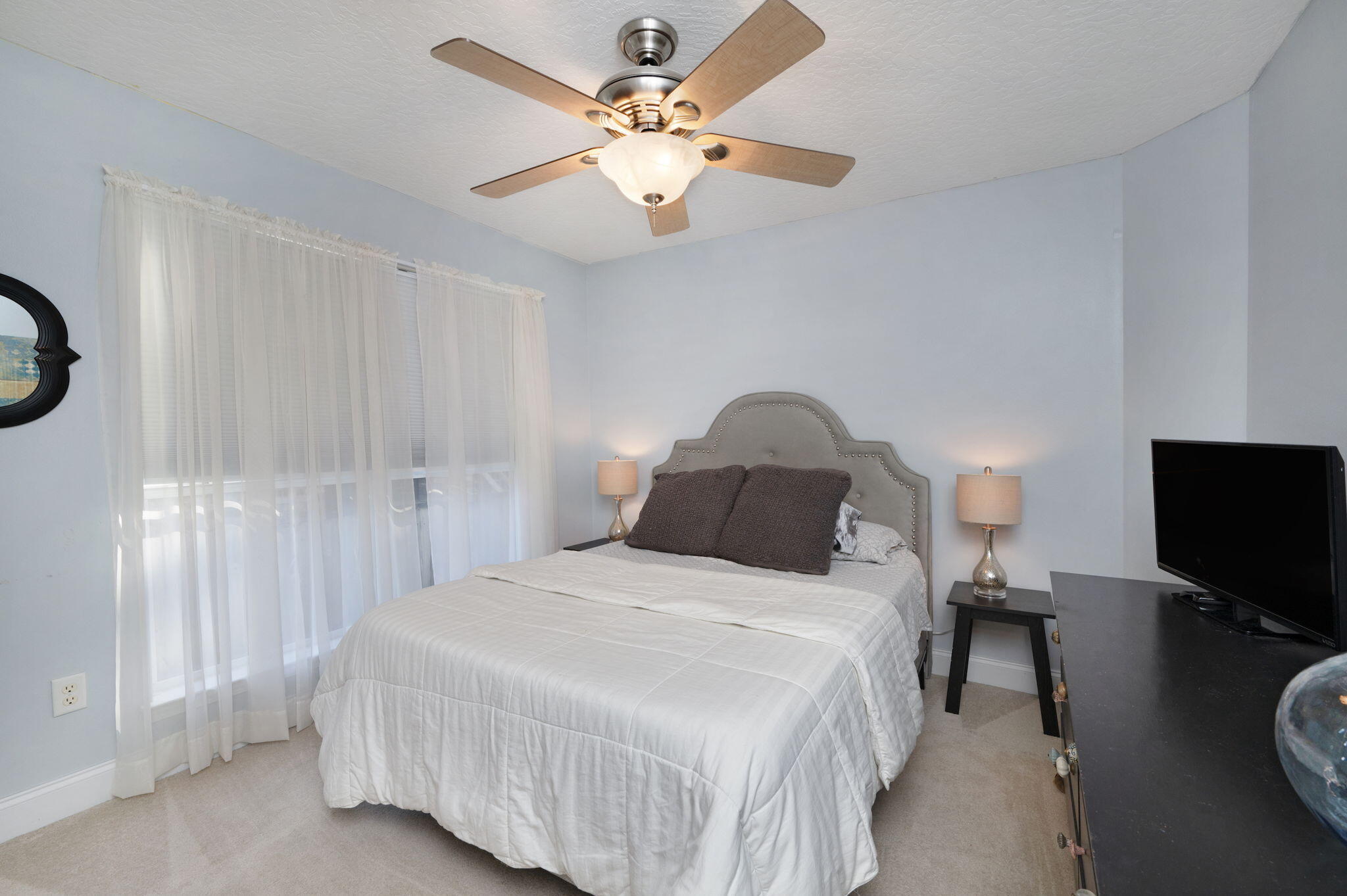 COBIA BAY - Residential