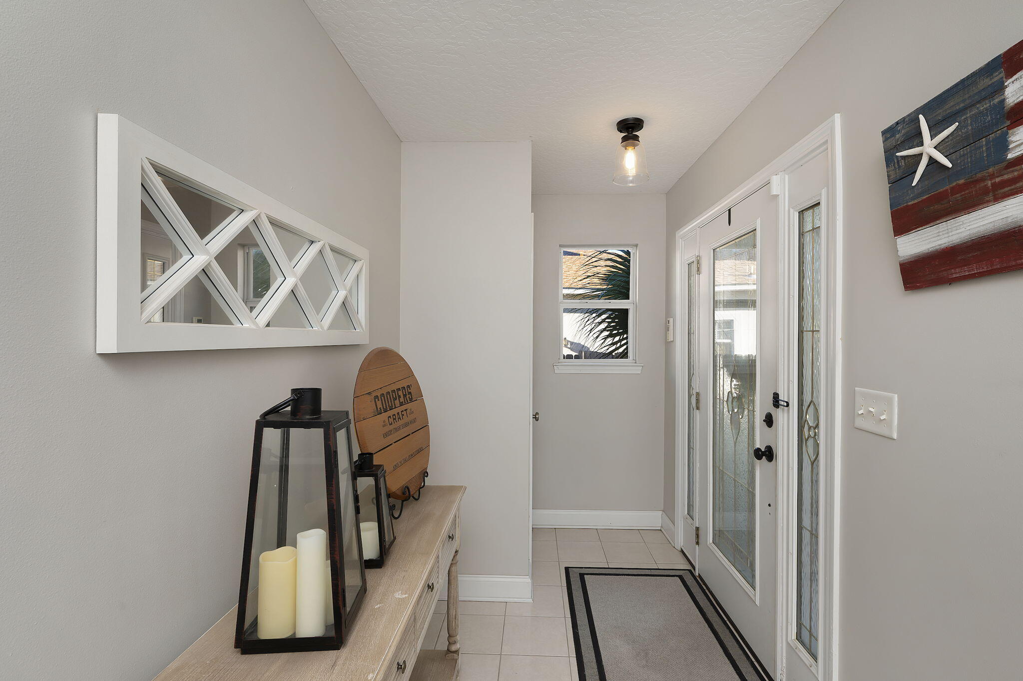 COBIA BAY - Residential