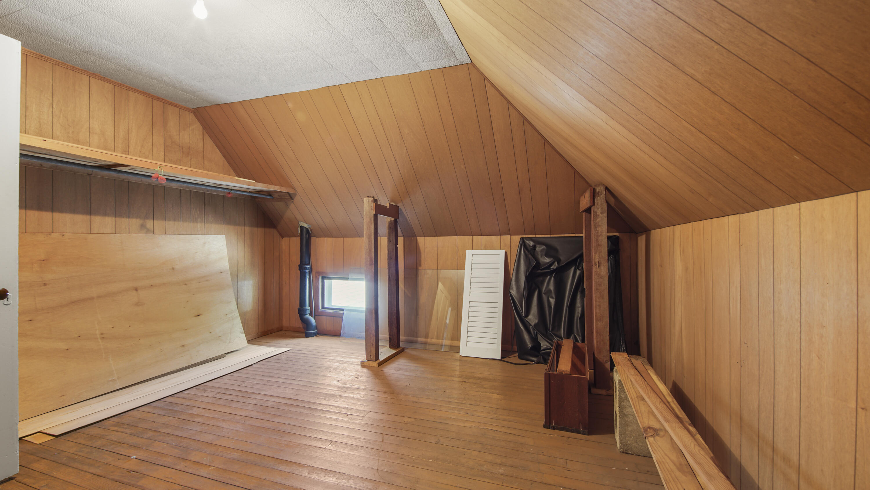 TOWN OF DEFUNIAK SPRINGS - Residential