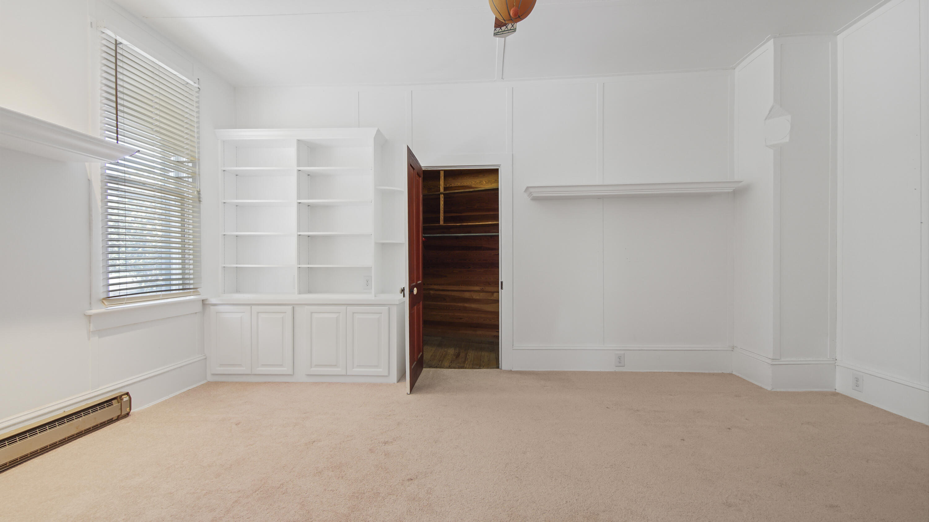 TOWN OF DEFUNIAK SPRINGS - Residential