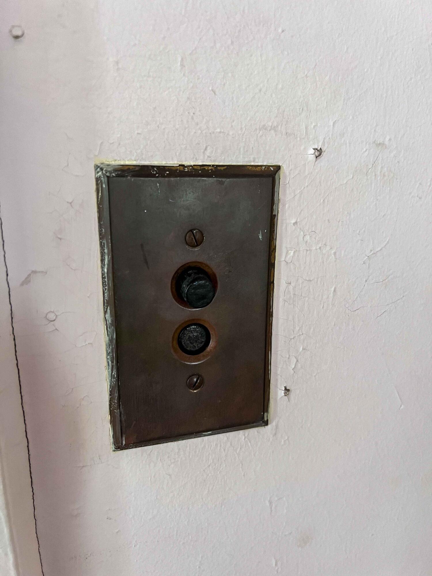 TOWN OF DEFUNIAK SPRINGS - Residential