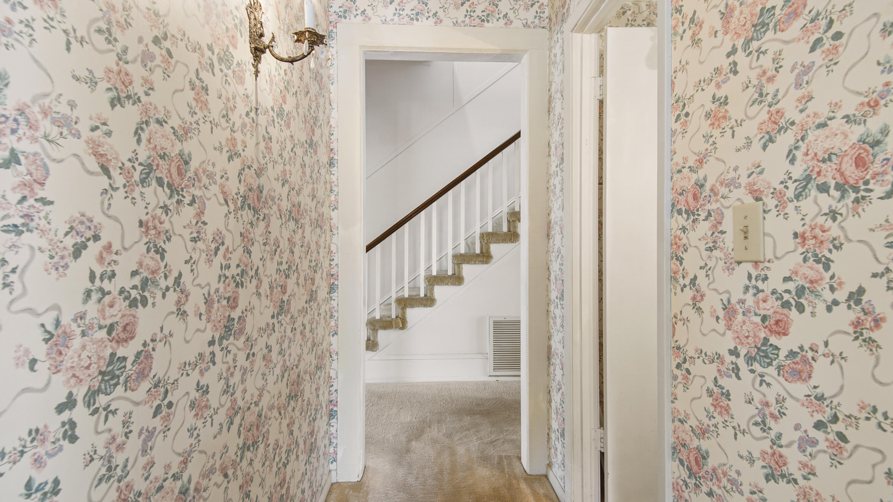 TOWN OF DEFUNIAK SPRINGS - Residential