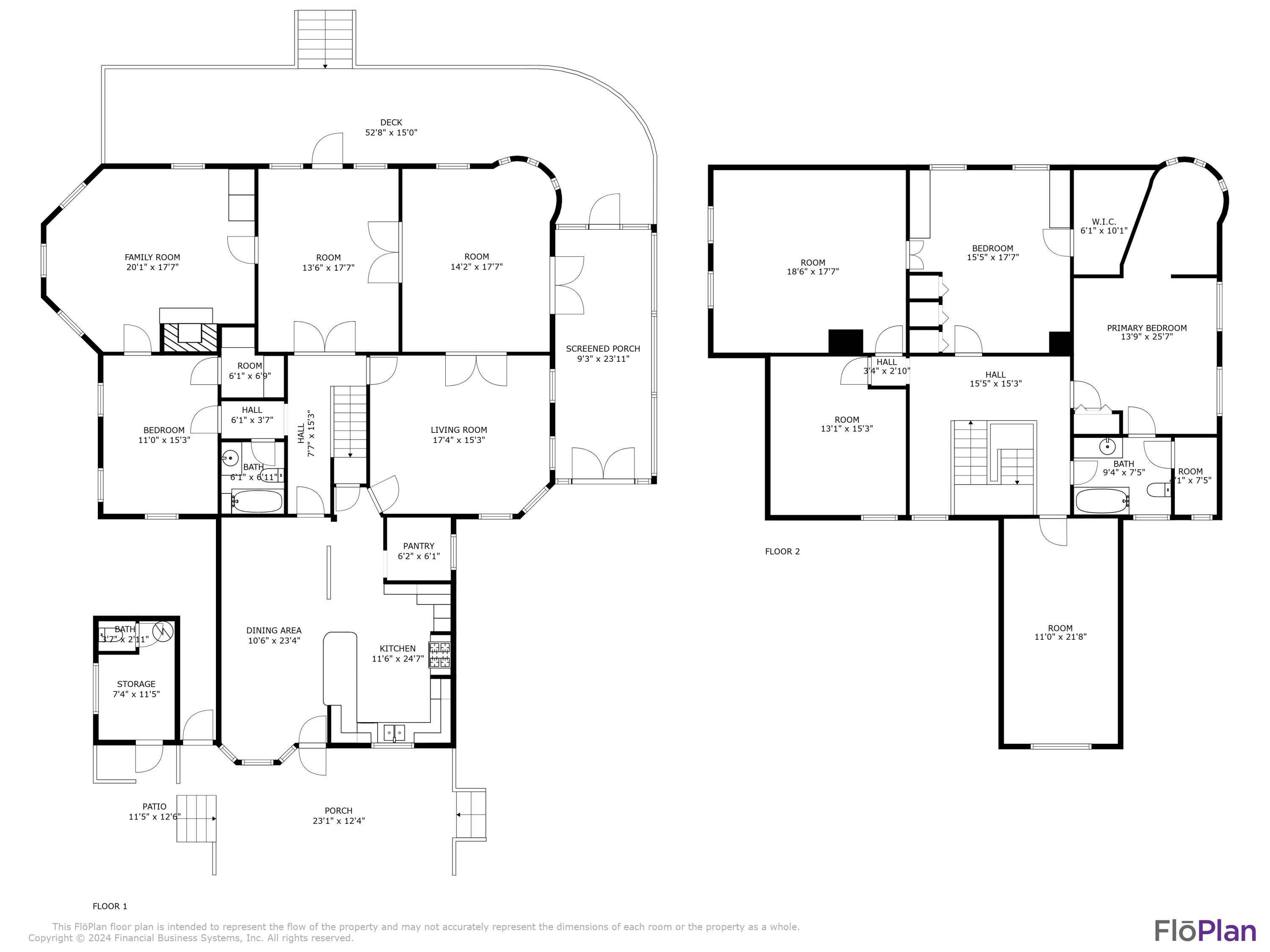 TOWN OF DEFUNIAK SPRINGS - Residential