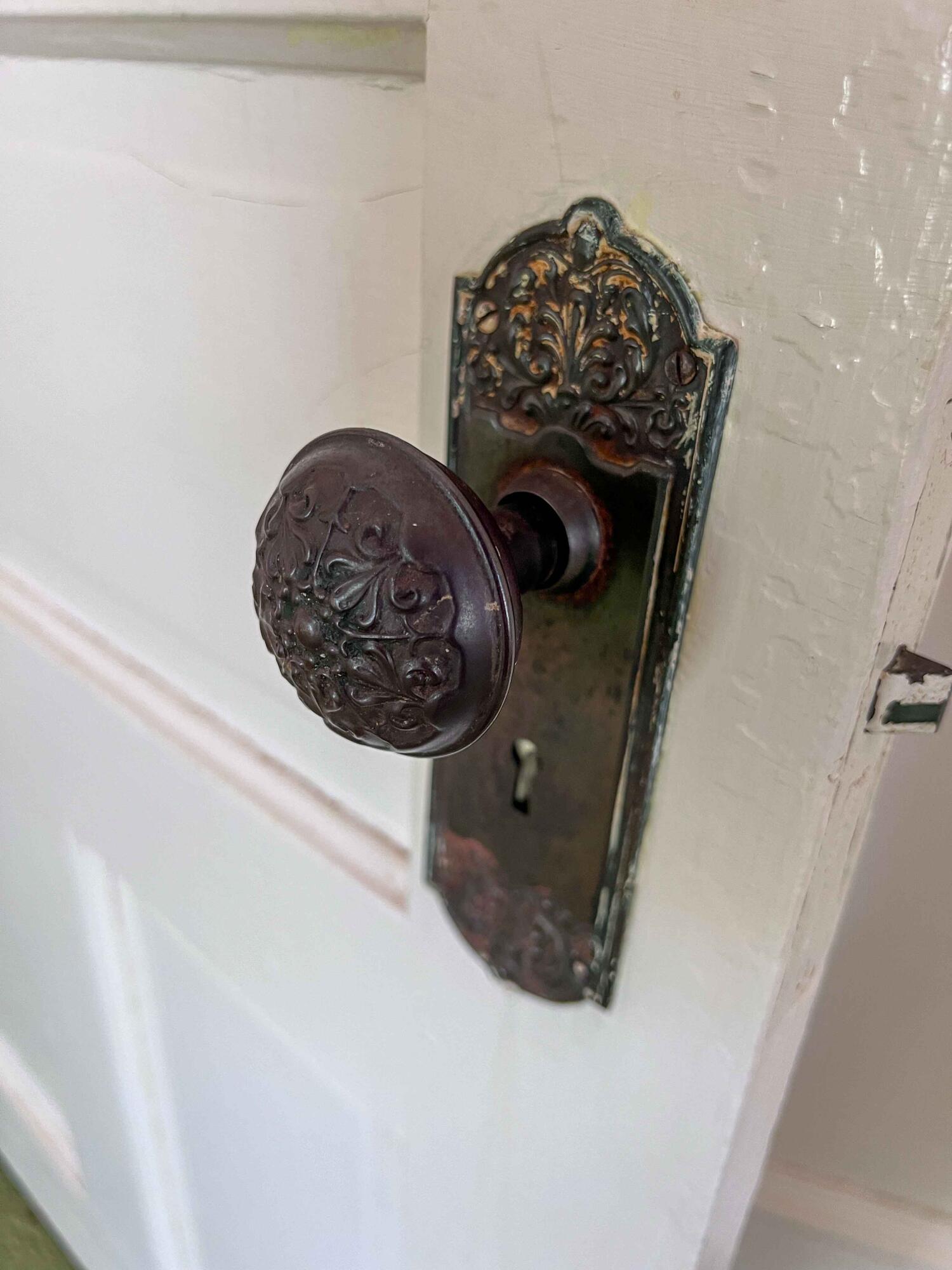 TOWN OF DEFUNIAK SPRINGS - Residential