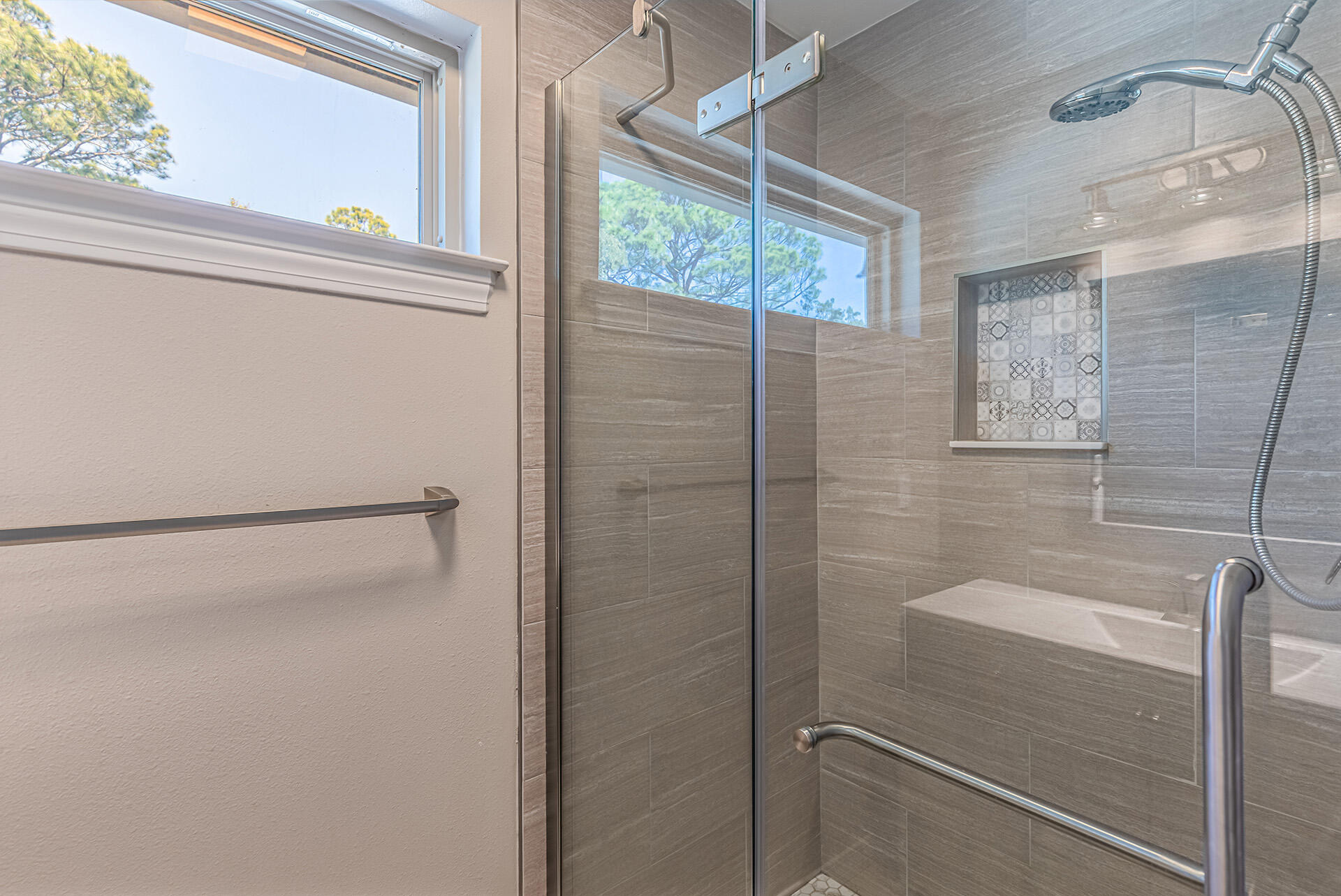 SPRING ACRES COVE - Residential