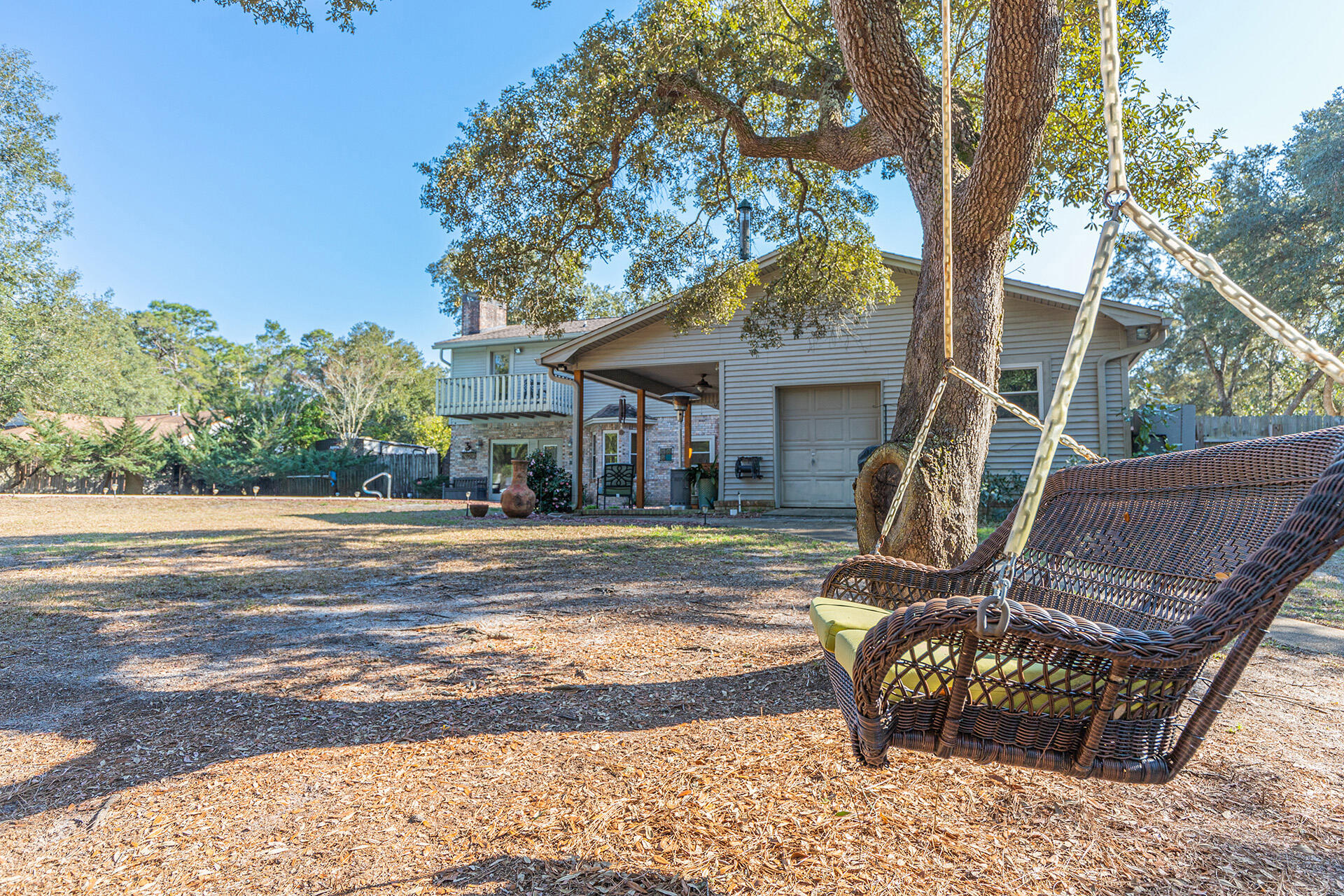 SPRING ACRES COVE - Residential