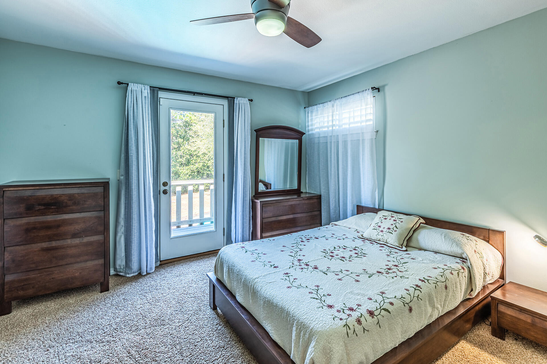 SPRING ACRES COVE - Residential