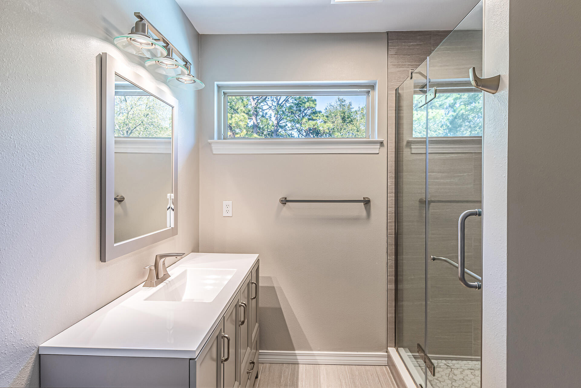 SPRING ACRES COVE - Residential