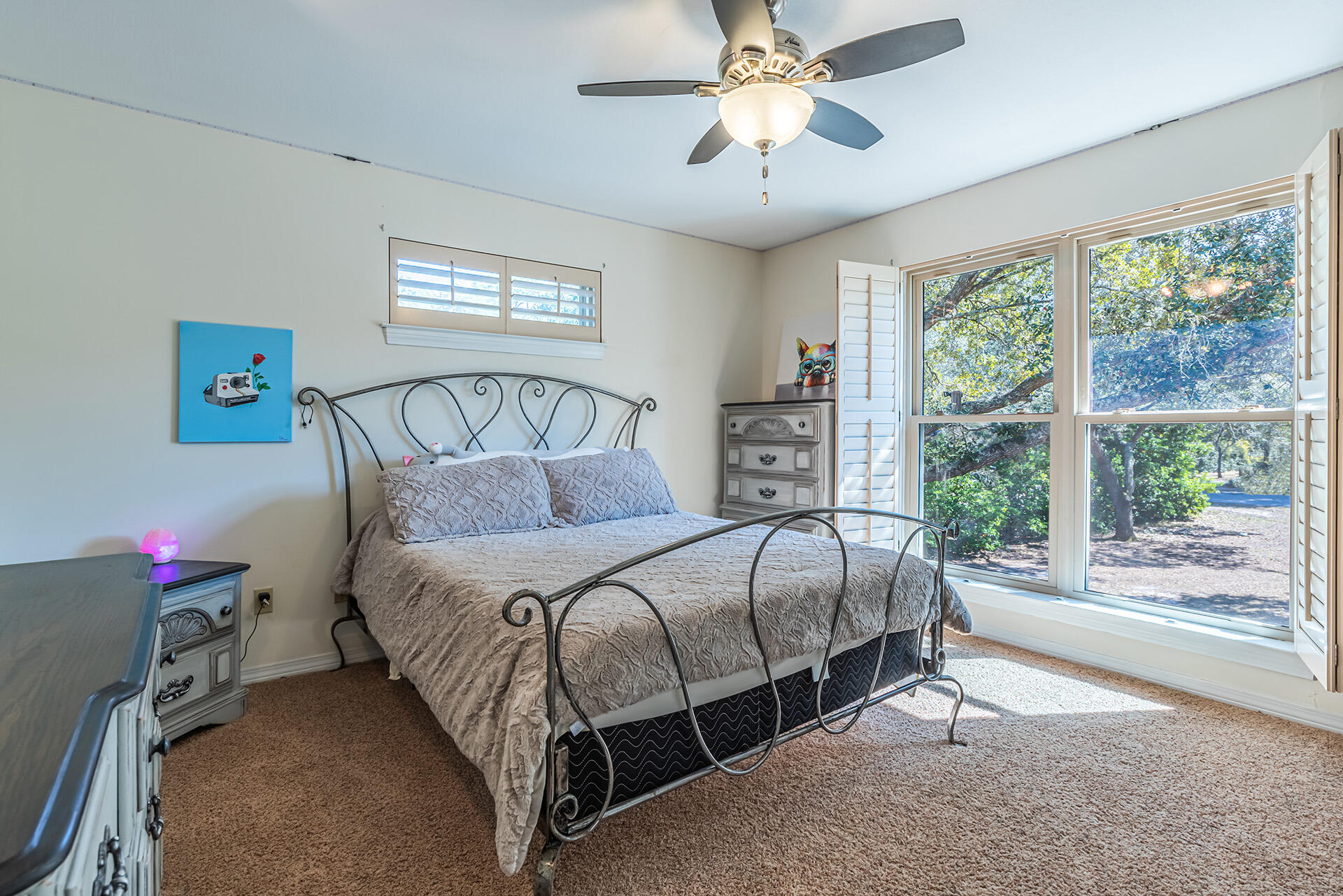 SPRING ACRES COVE - Residential