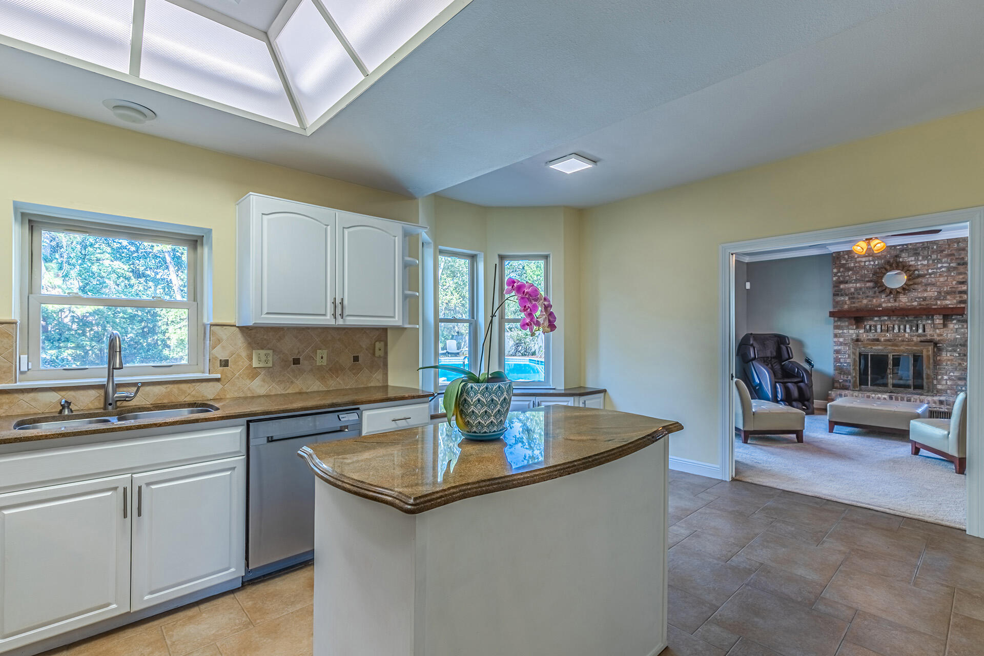 SPRING ACRES COVE - Residential