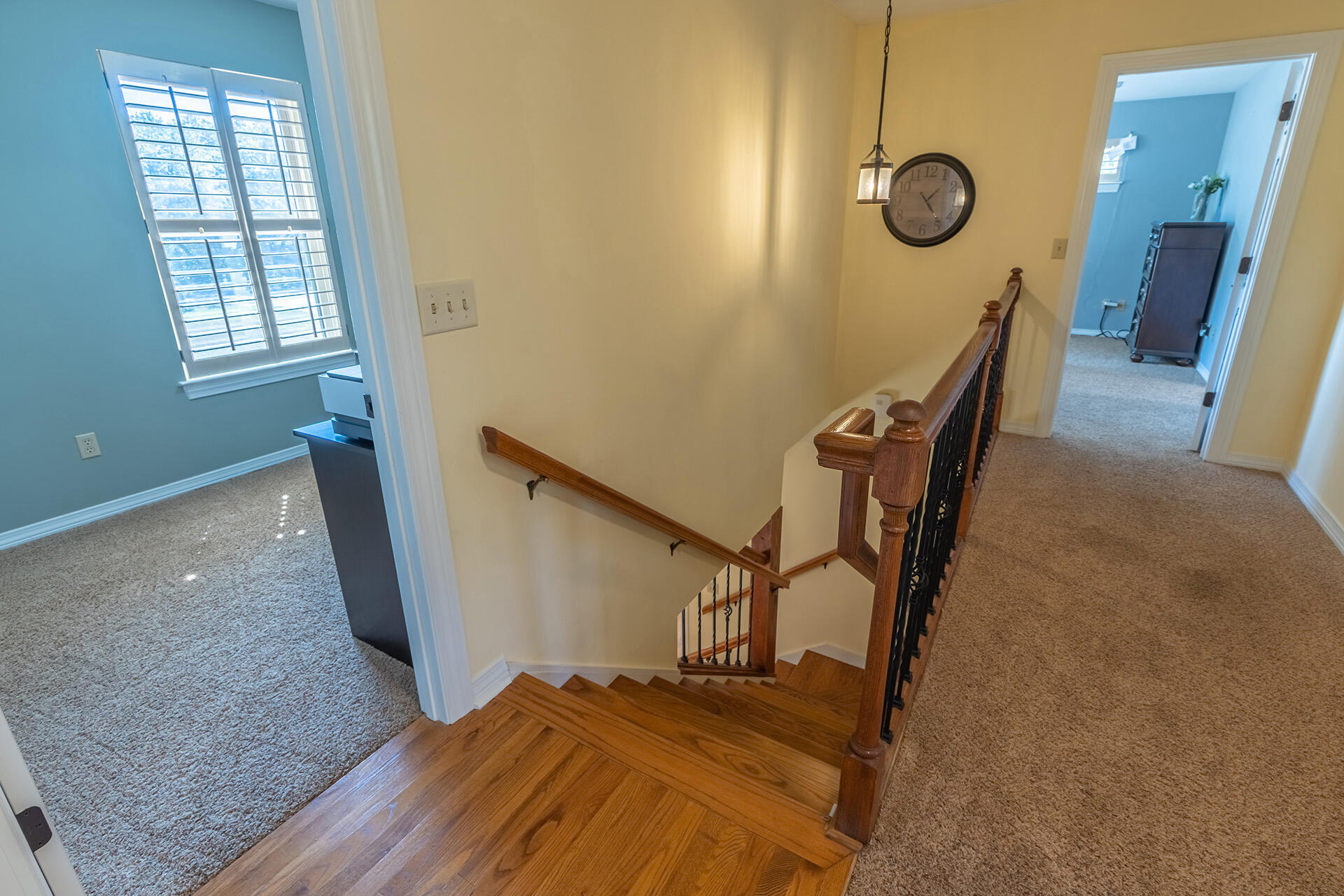 SPRING ACRES COVE - Residential