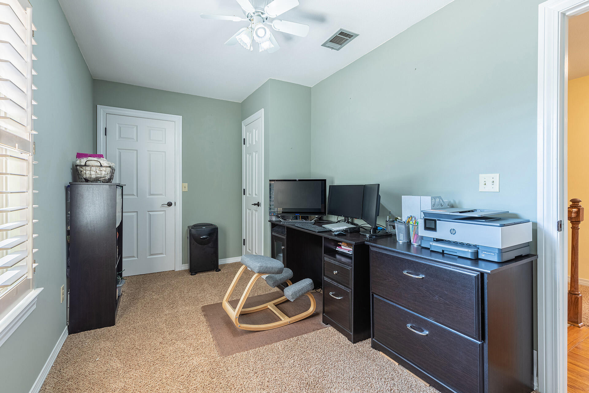 SPRING ACRES COVE - Residential