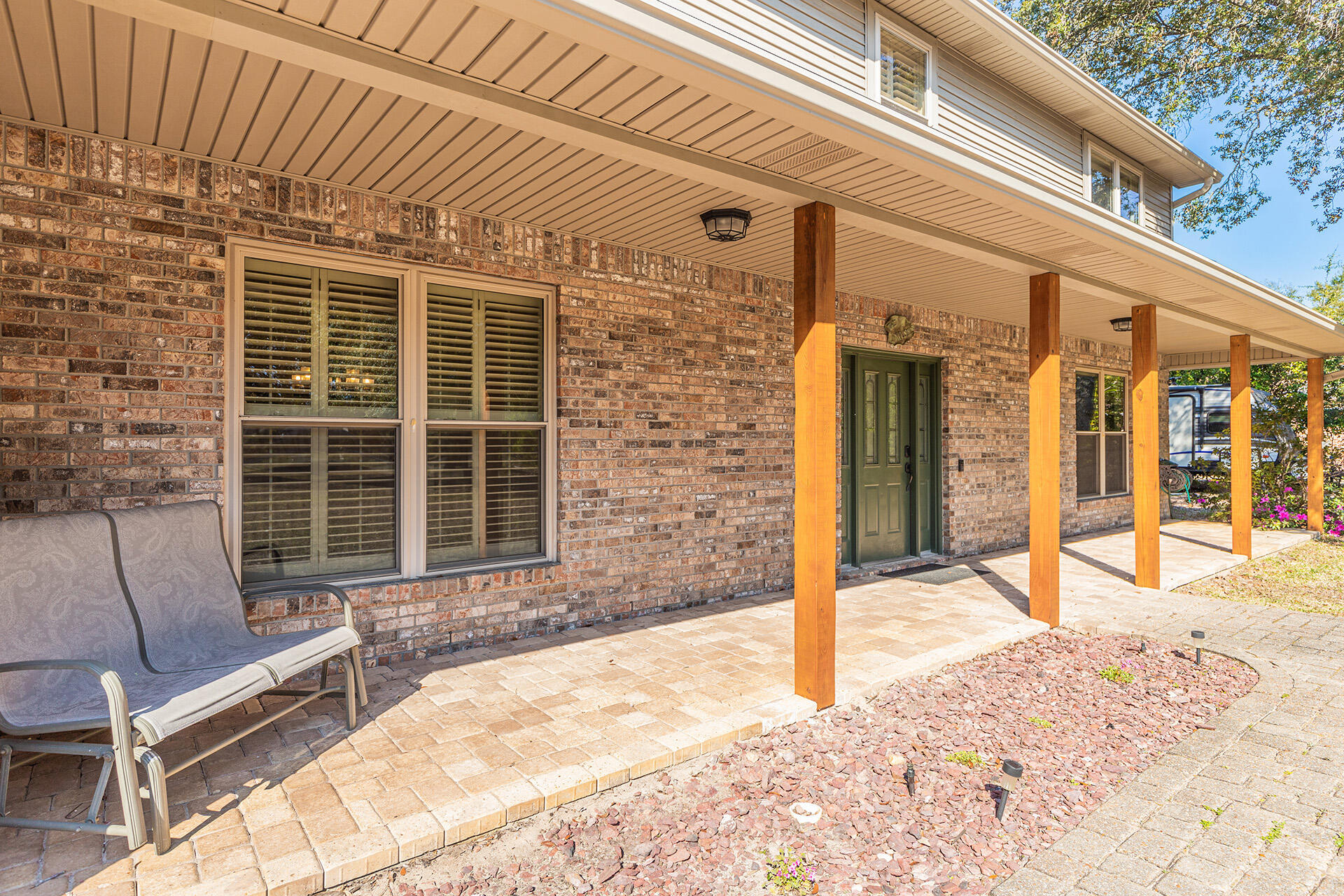 SPRING ACRES COVE - Residential