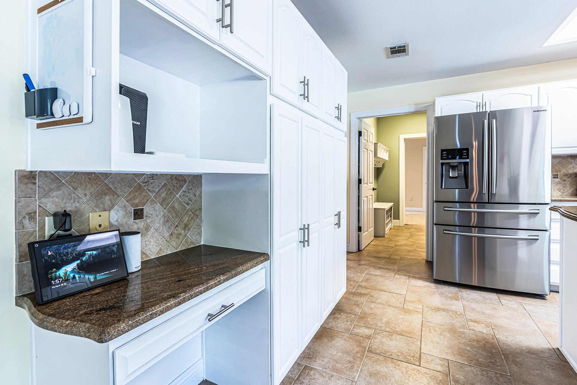 SPRING ACRES COVE - Residential