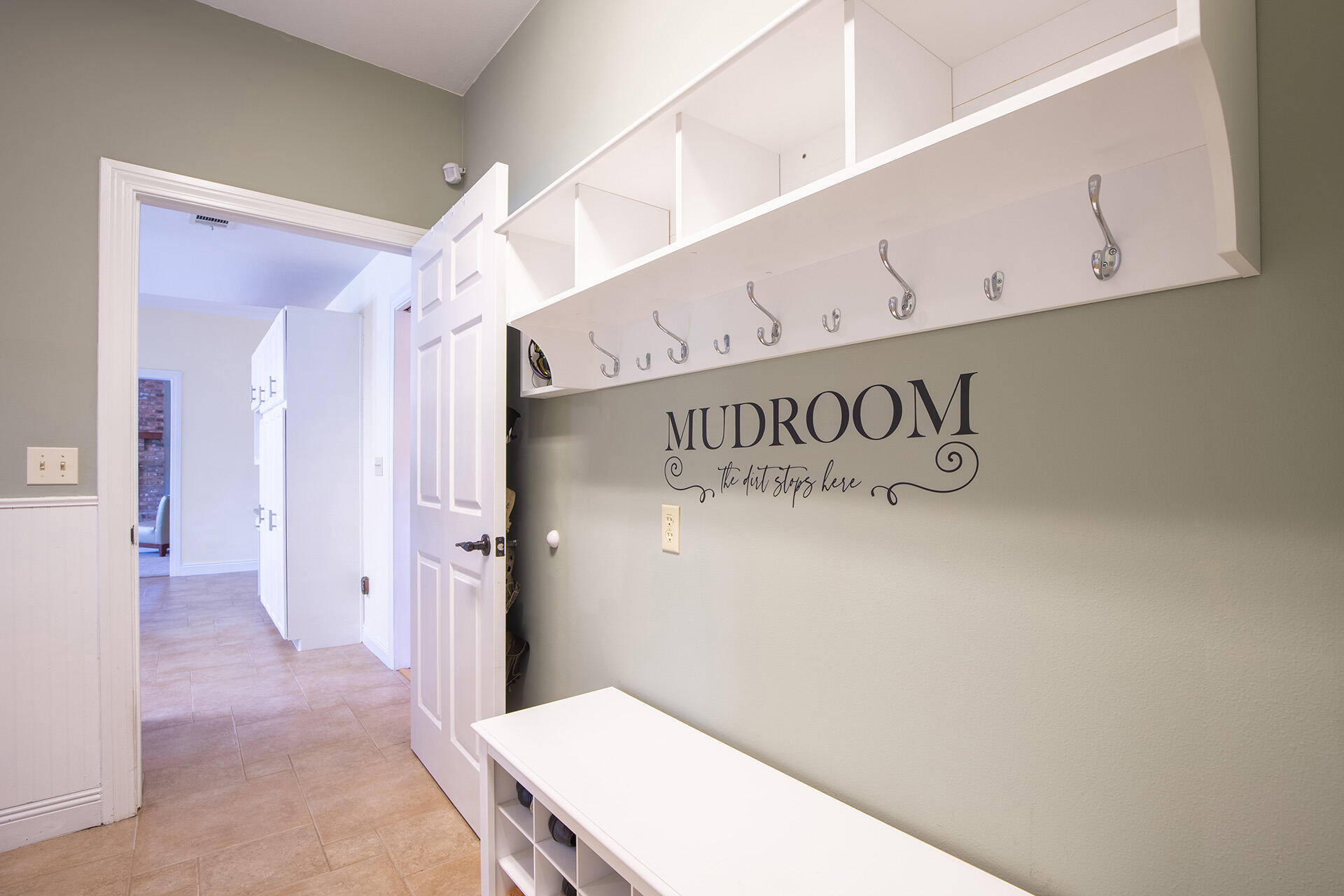 SPRING ACRES COVE - Residential