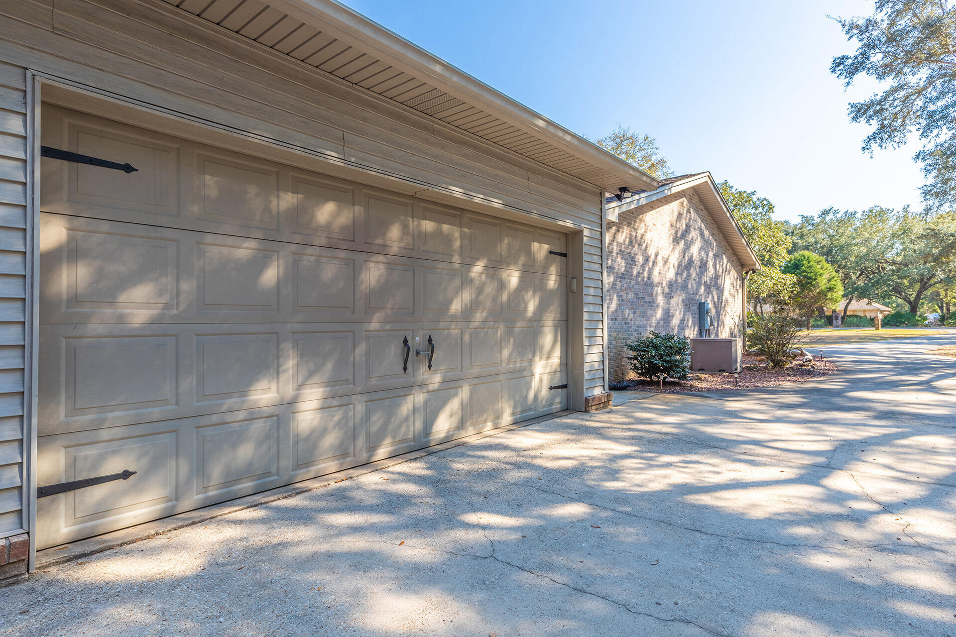 SPRING ACRES COVE - Residential