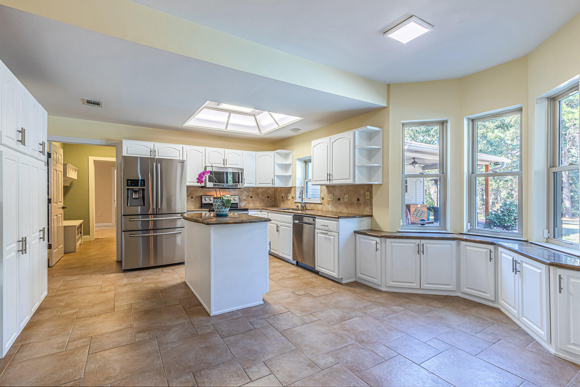 SPRING ACRES COVE - Residential