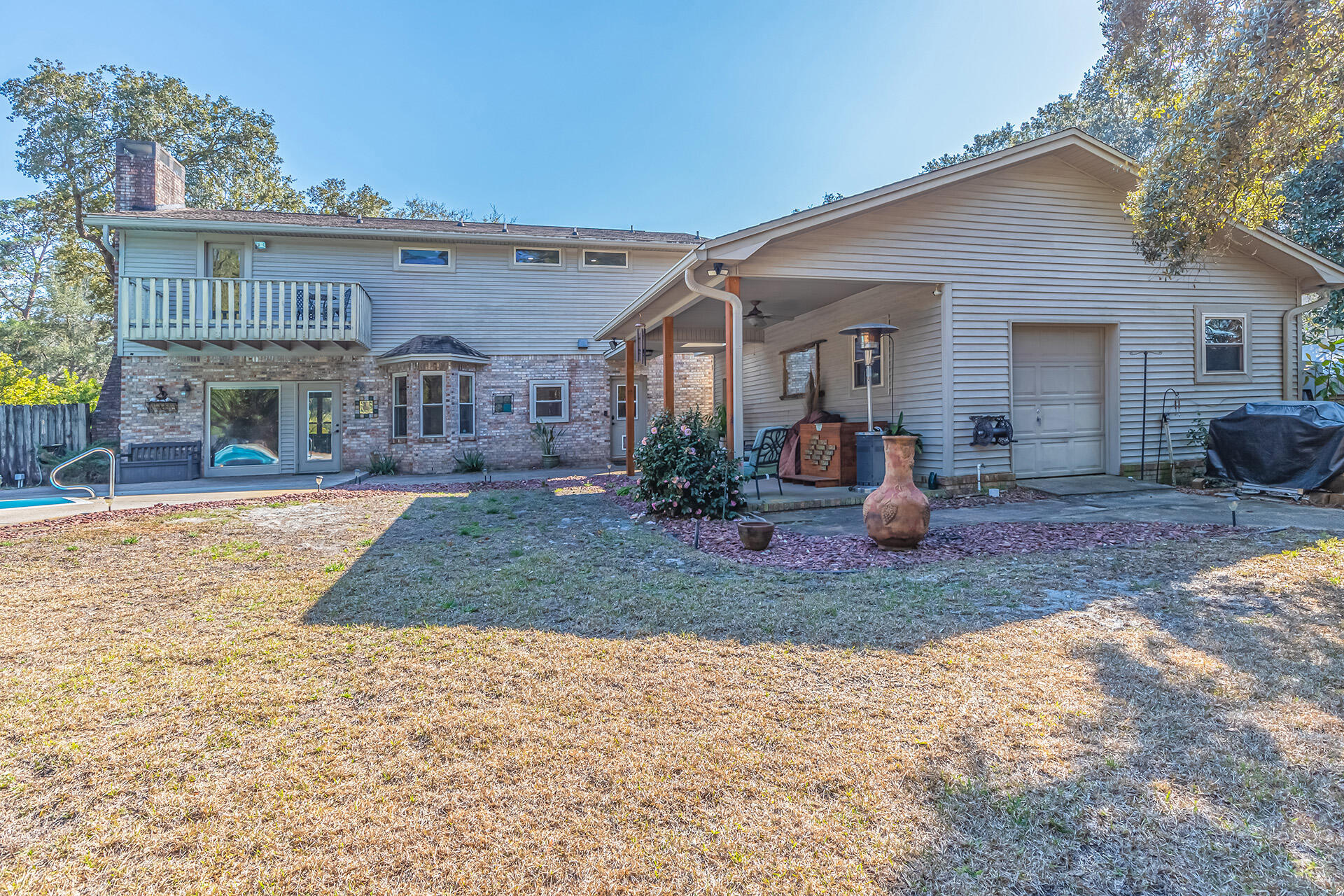 SPRING ACRES COVE - Residential