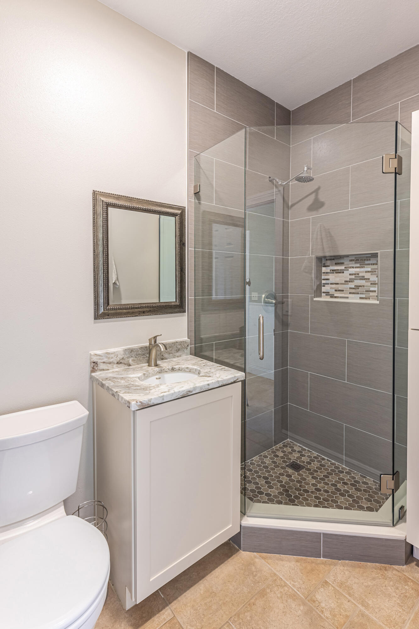 SPRING ACRES COVE - Residential