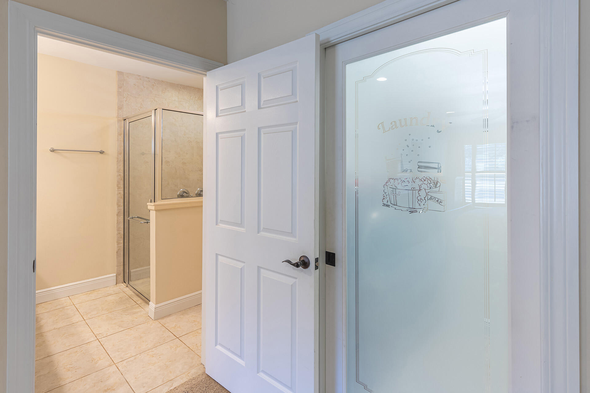 SPRING ACRES COVE - Residential