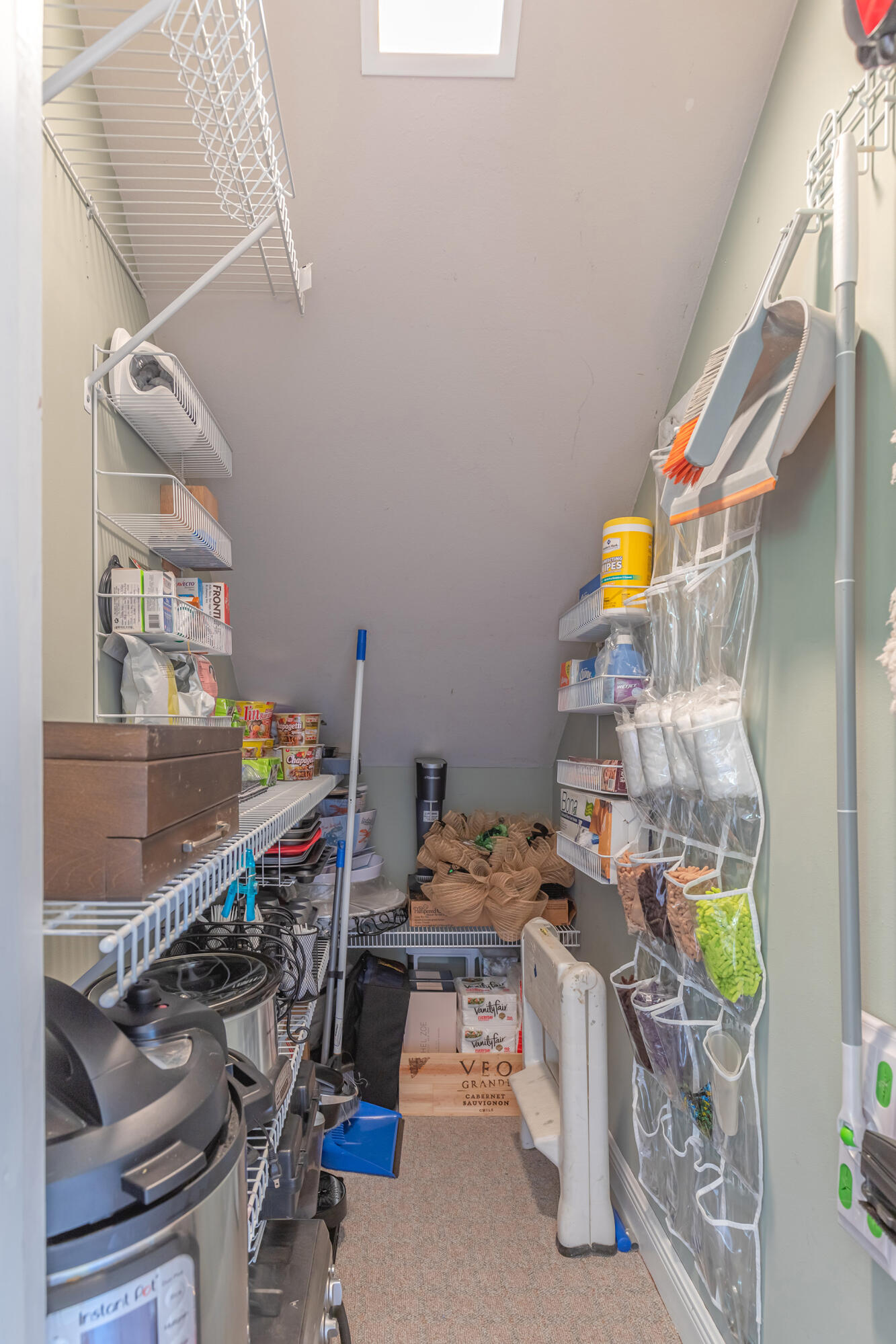 SPRING ACRES COVE - Residential