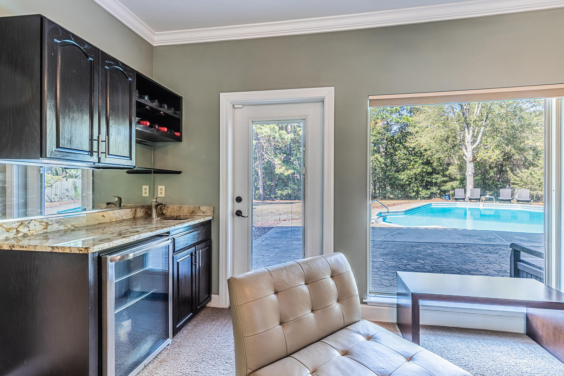 SPRING ACRES COVE - Residential