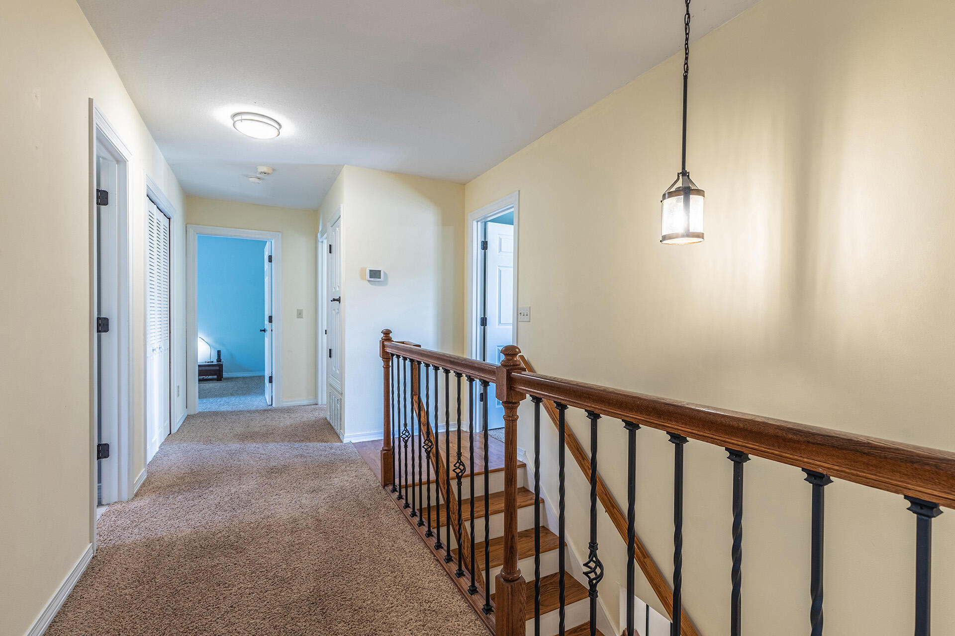 SPRING ACRES COVE - Residential