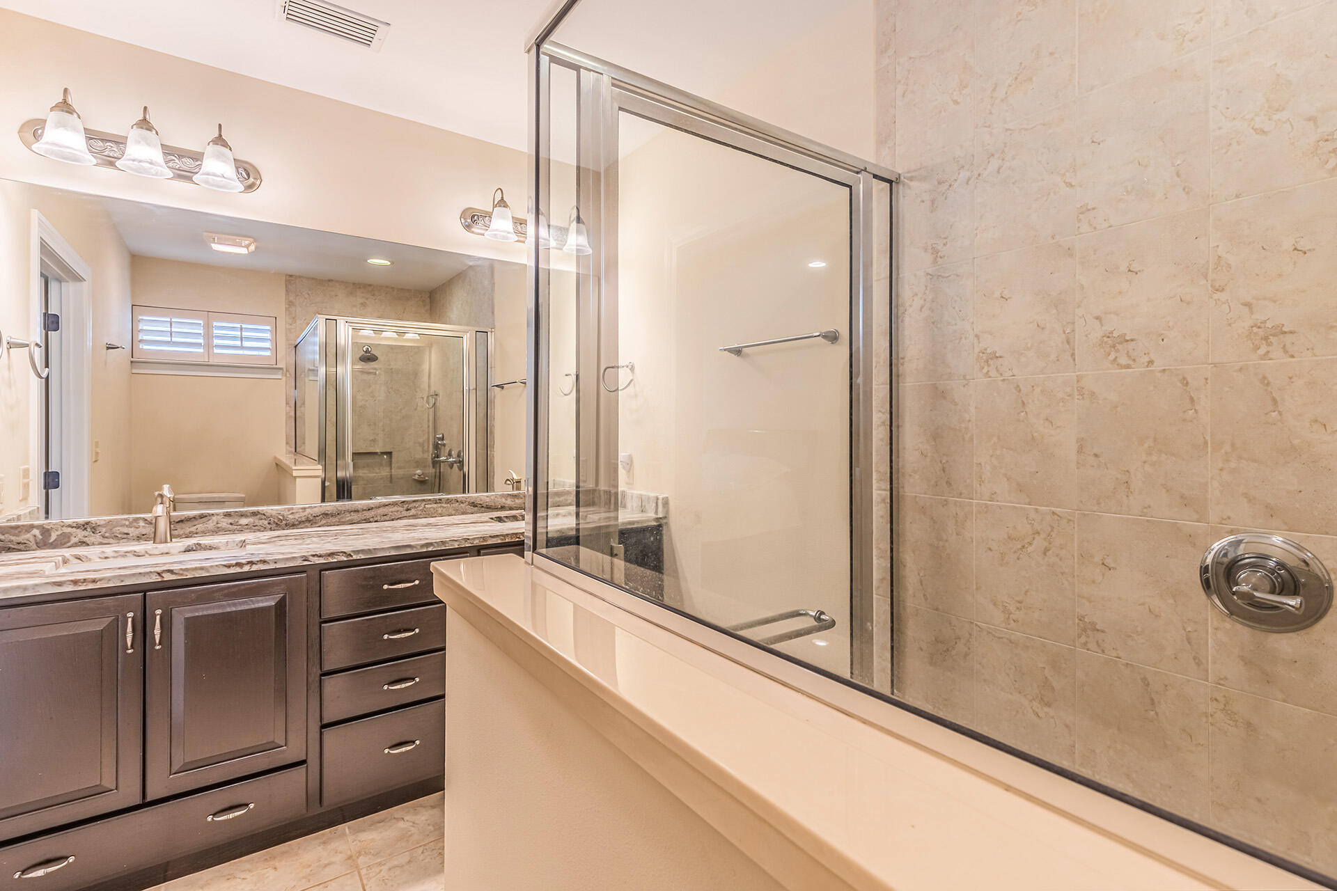 SPRING ACRES COVE - Residential