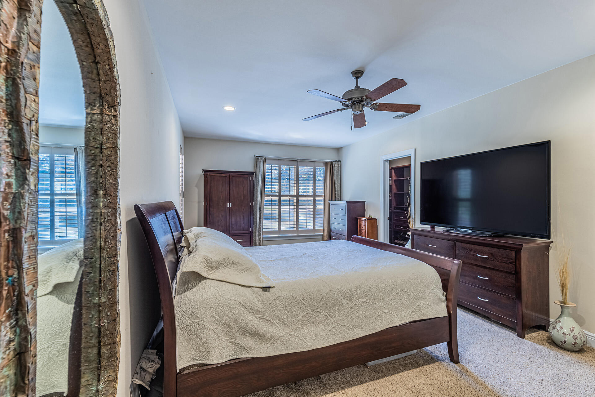 SPRING ACRES COVE - Residential