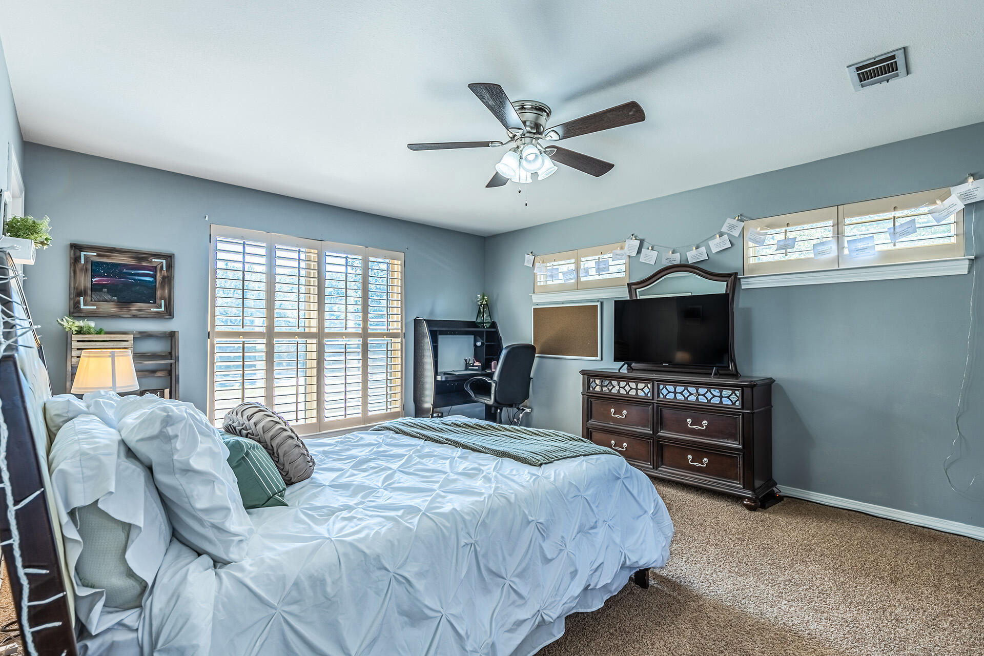 SPRING ACRES COVE - Residential