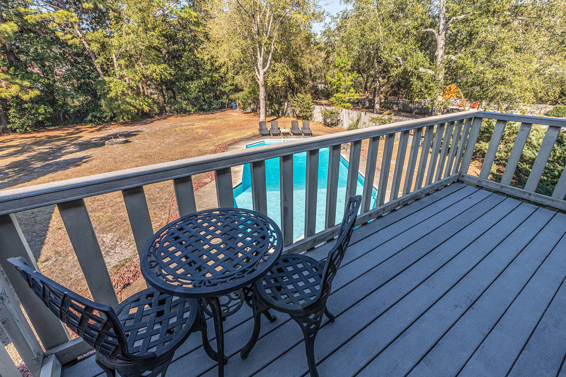 SPRING ACRES COVE - Residential