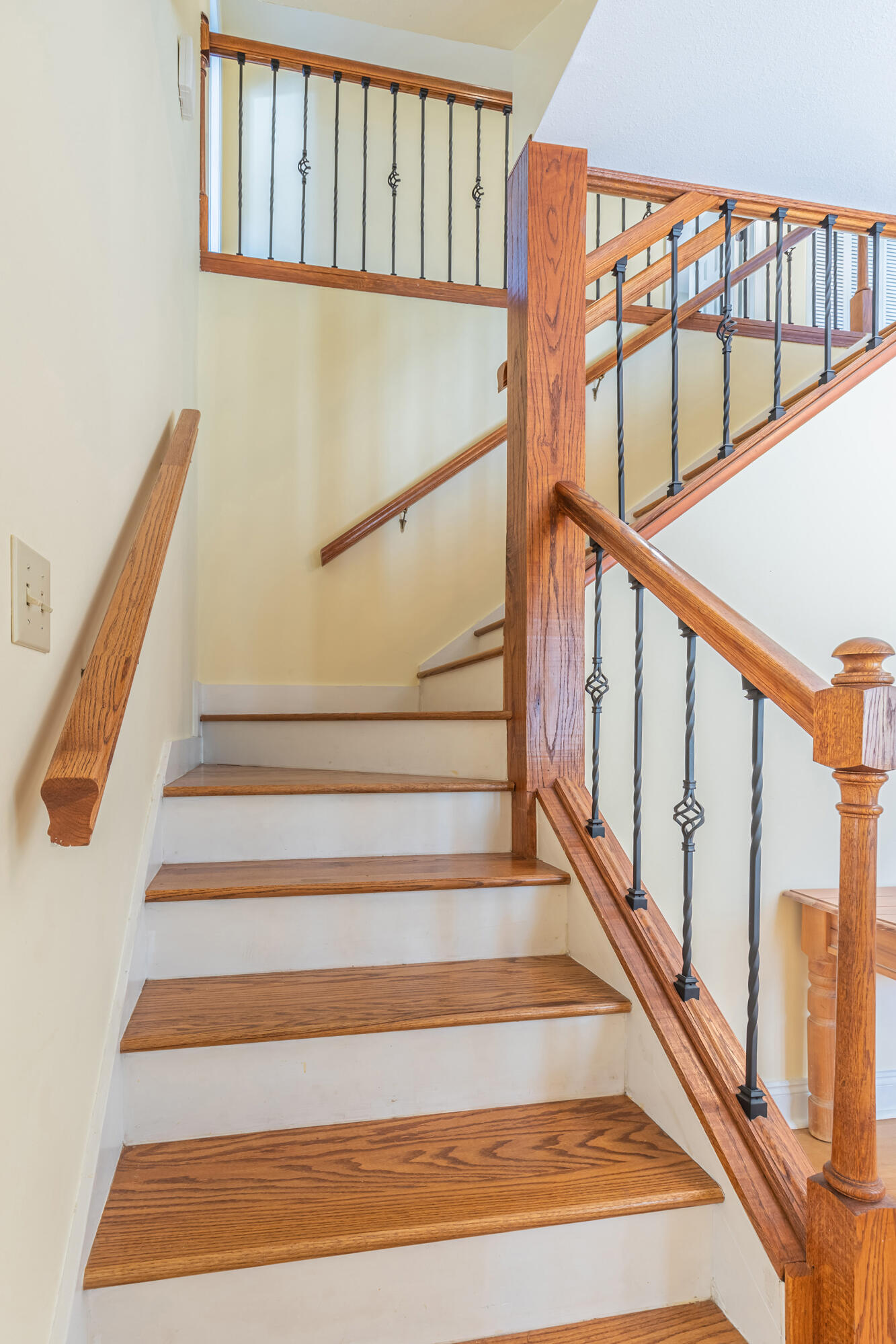 SPRING ACRES COVE - Residential