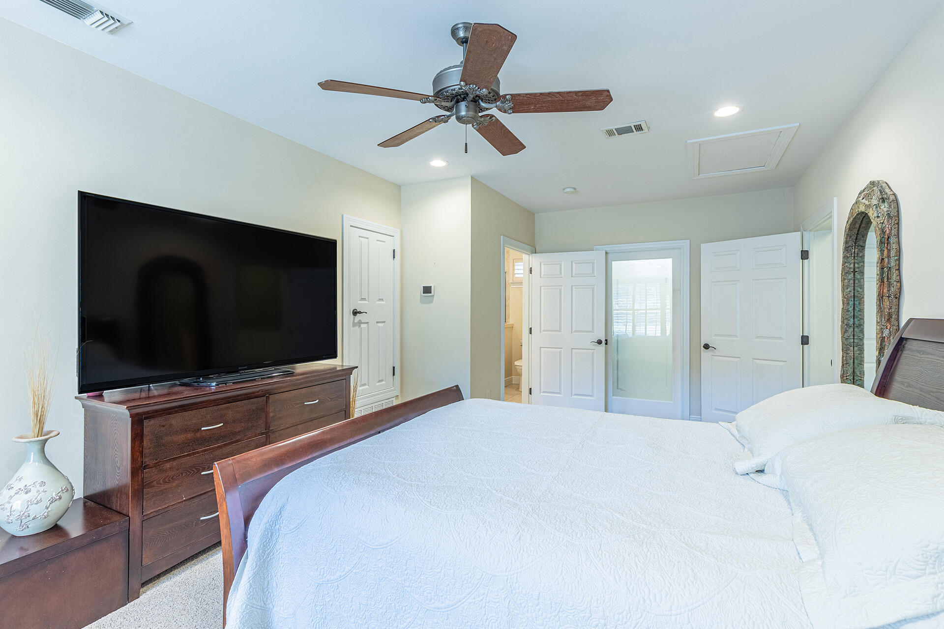 SPRING ACRES COVE - Residential