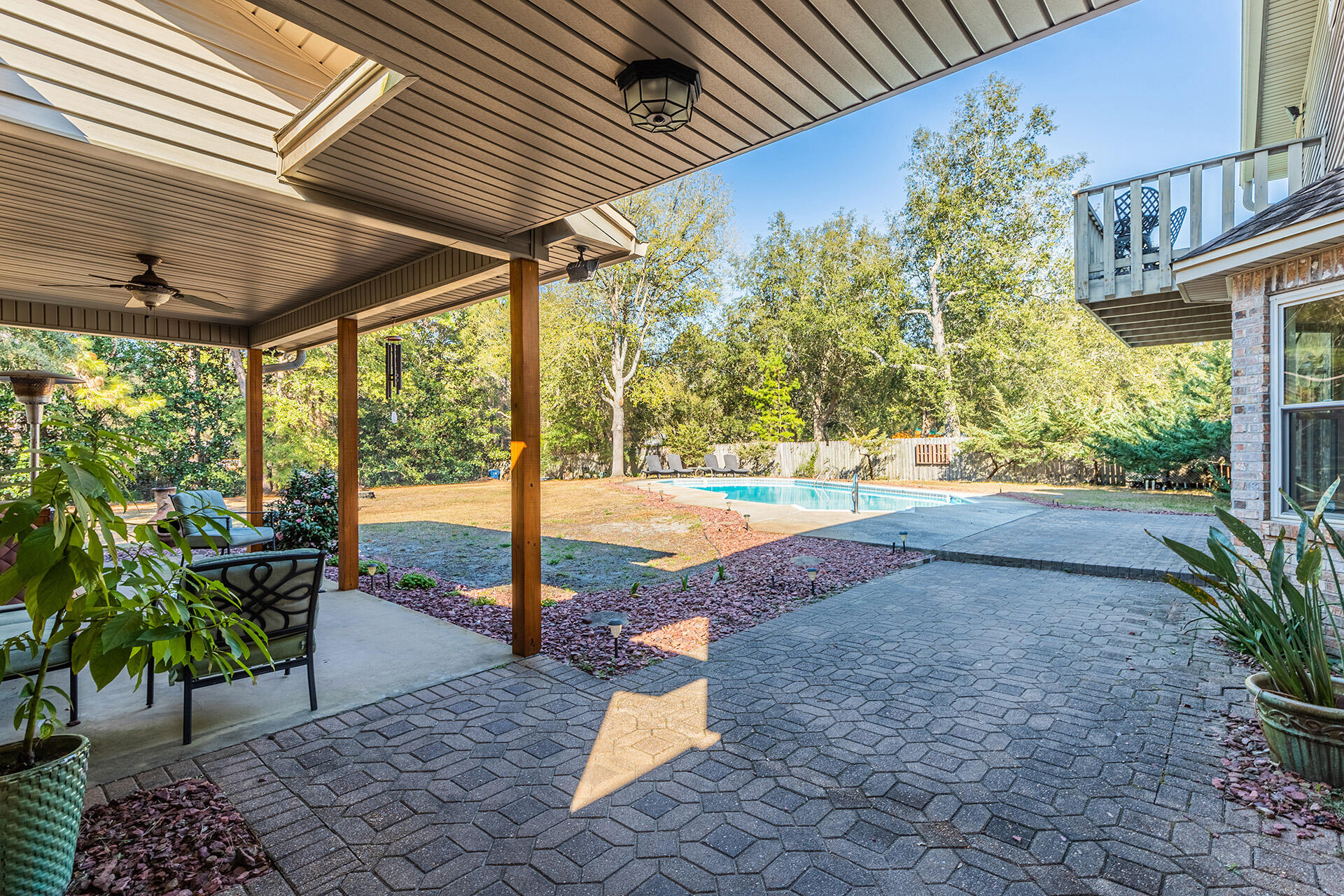 SPRING ACRES COVE - Residential