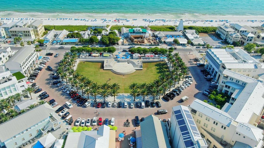 Hawk's Landing Townhomes - Residential Lease