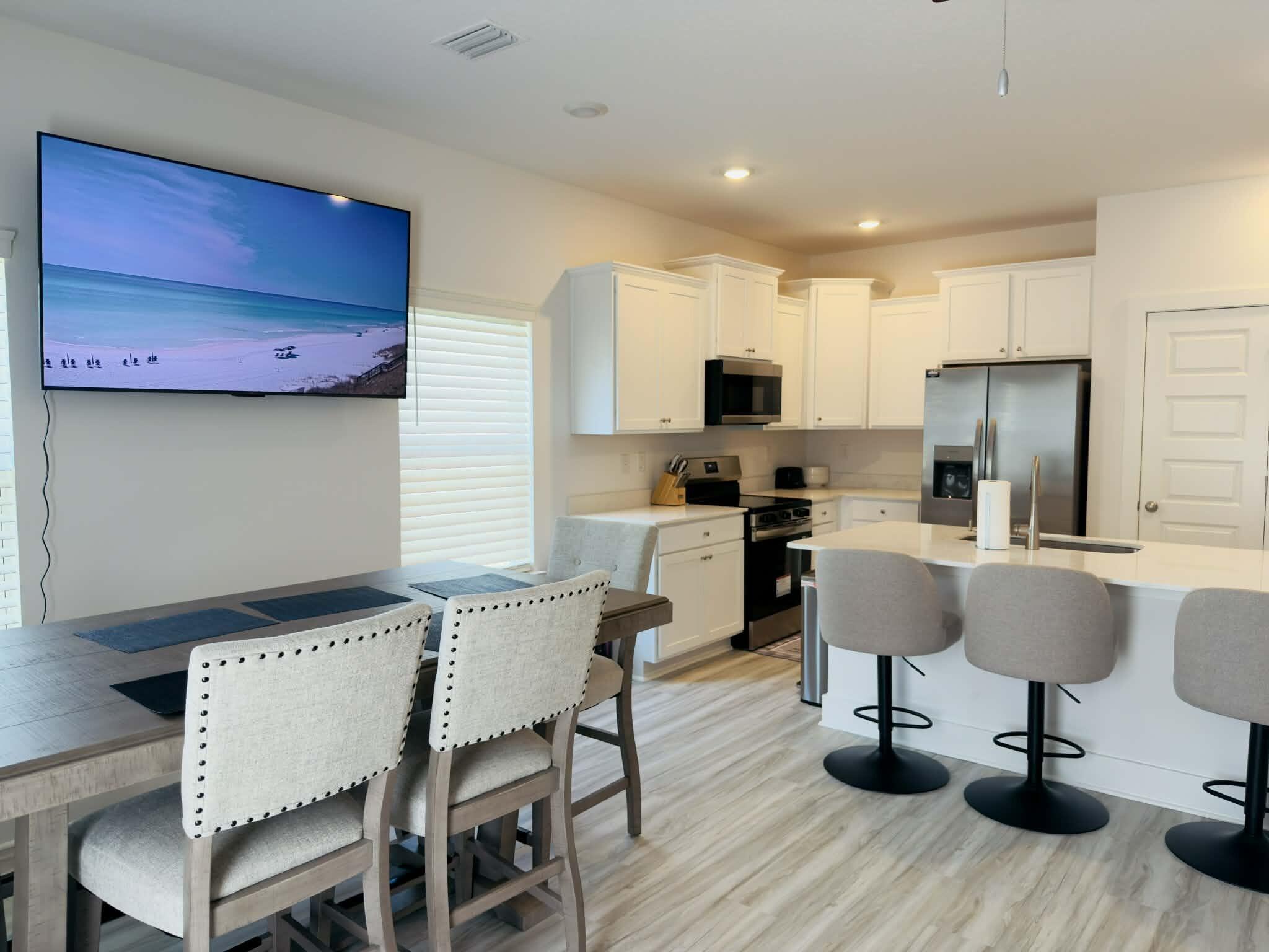 Hawk's Landing Townhomes - Residential Lease