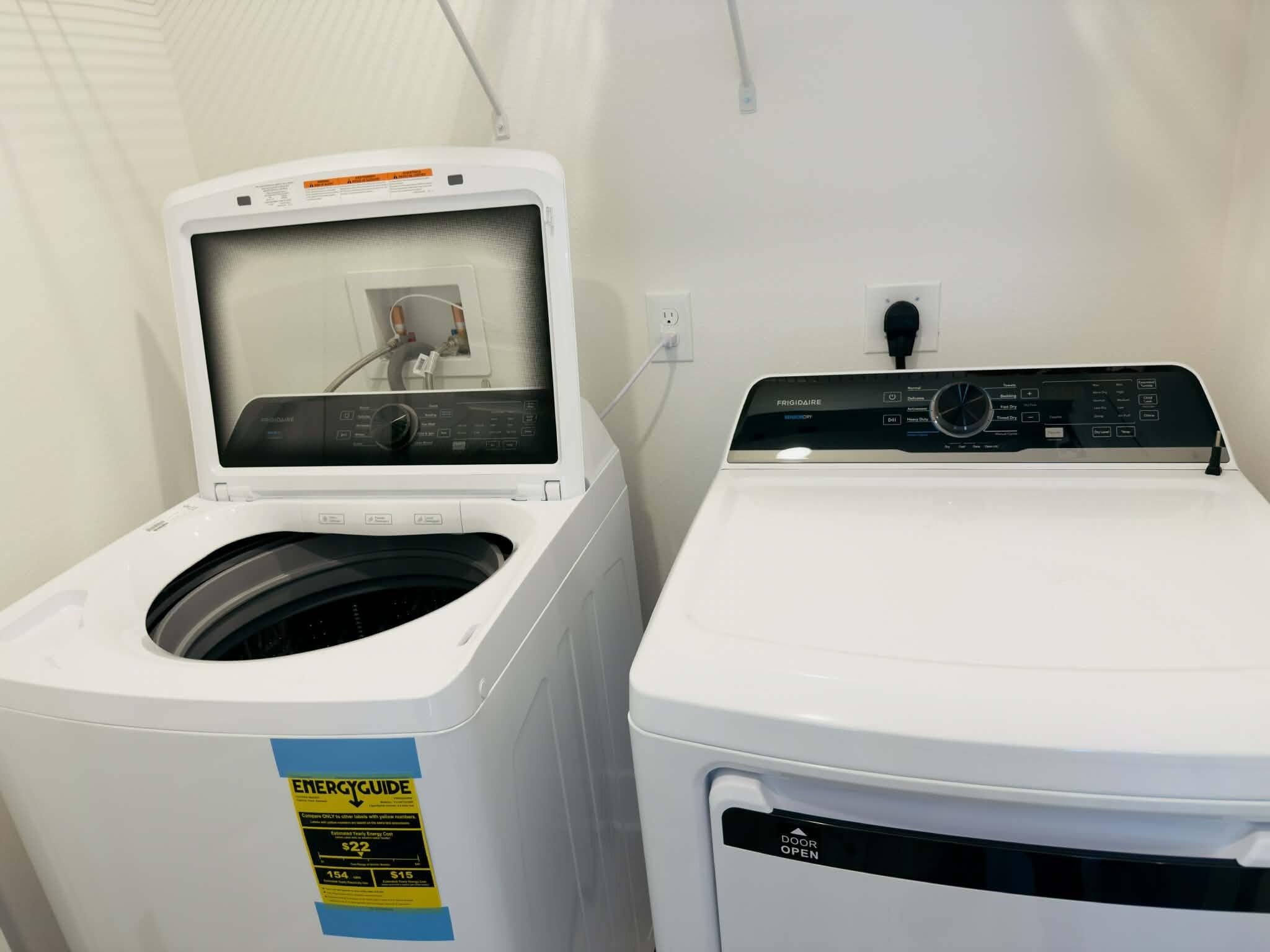 Hawk's Landing Townhomes - Residential Lease