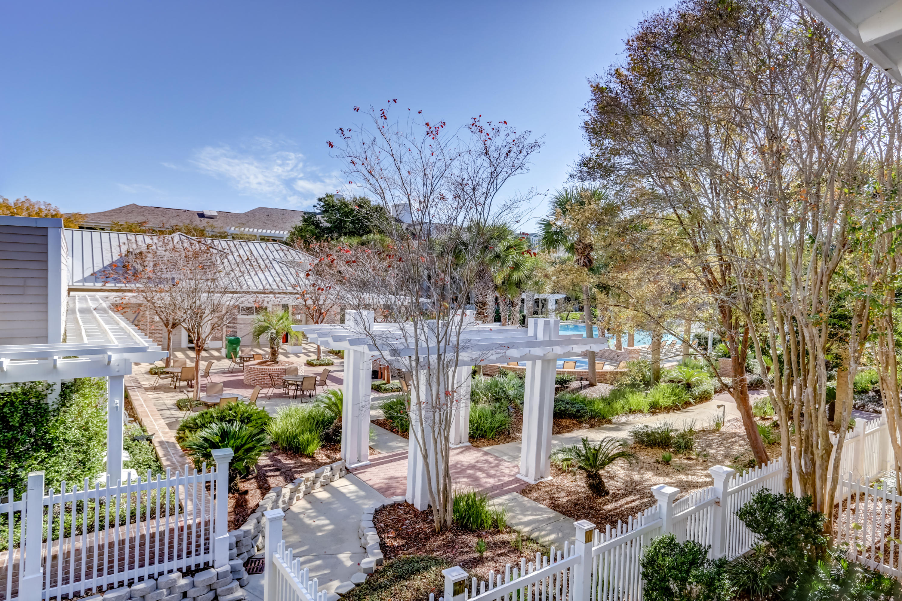 MARKET STREET INN - Residential