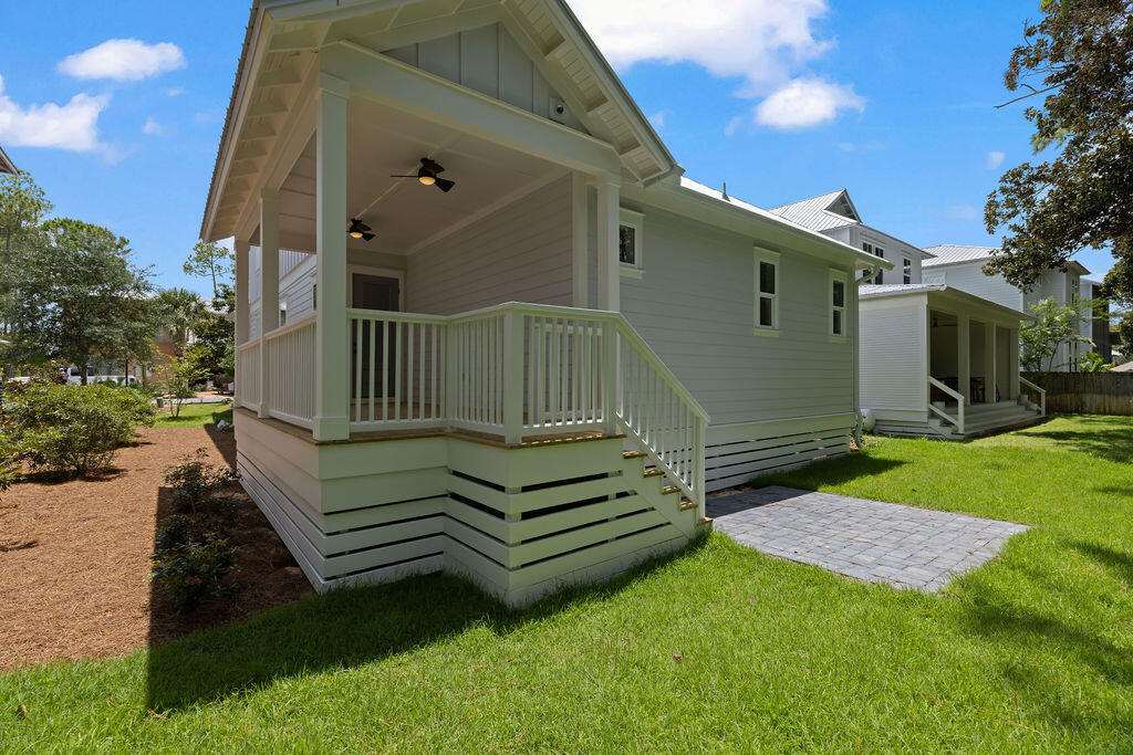 326 Marlberry Trace