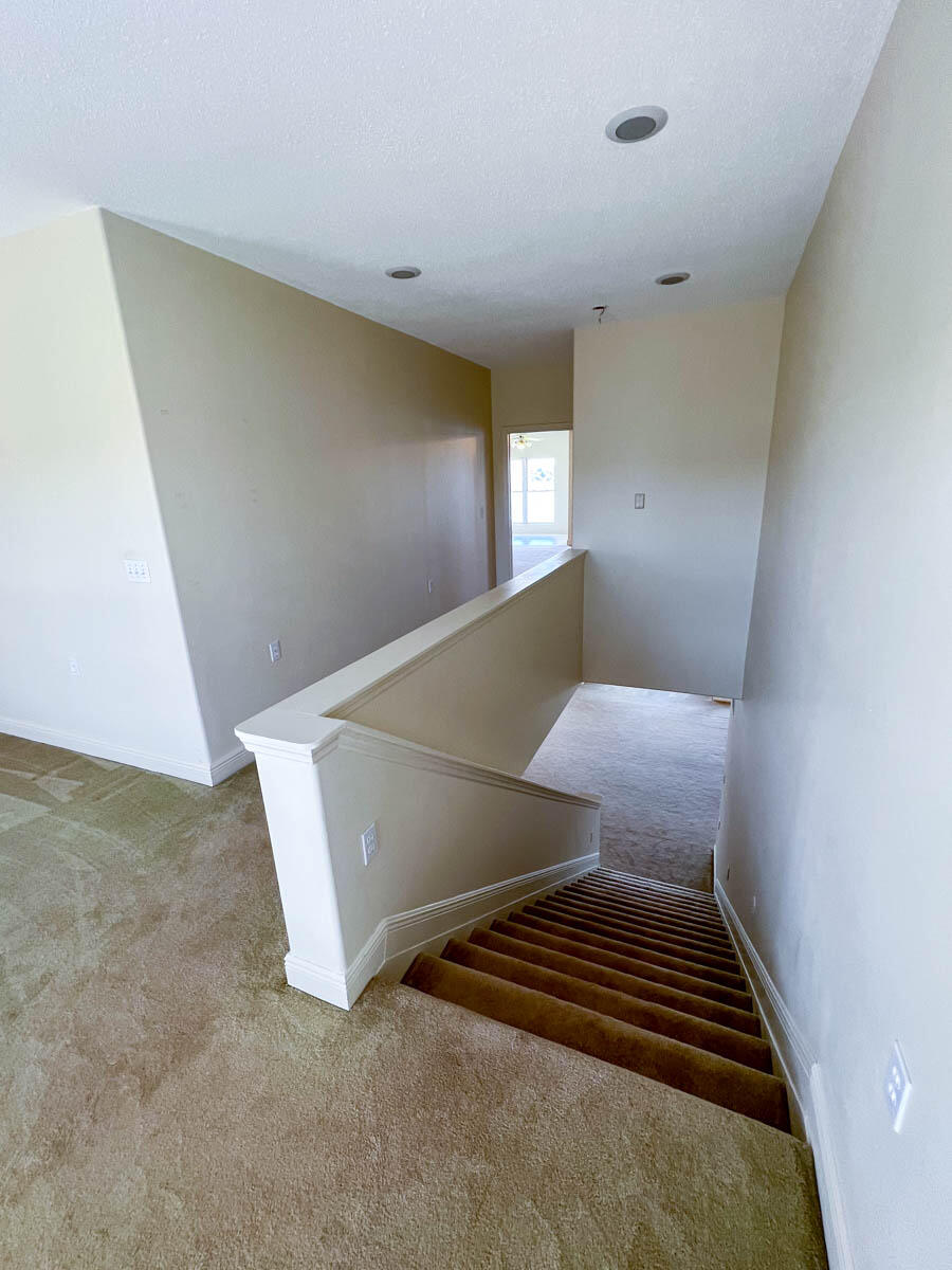 SANTA ROSA ISLAND LOT 393 BLK 7 - Residential