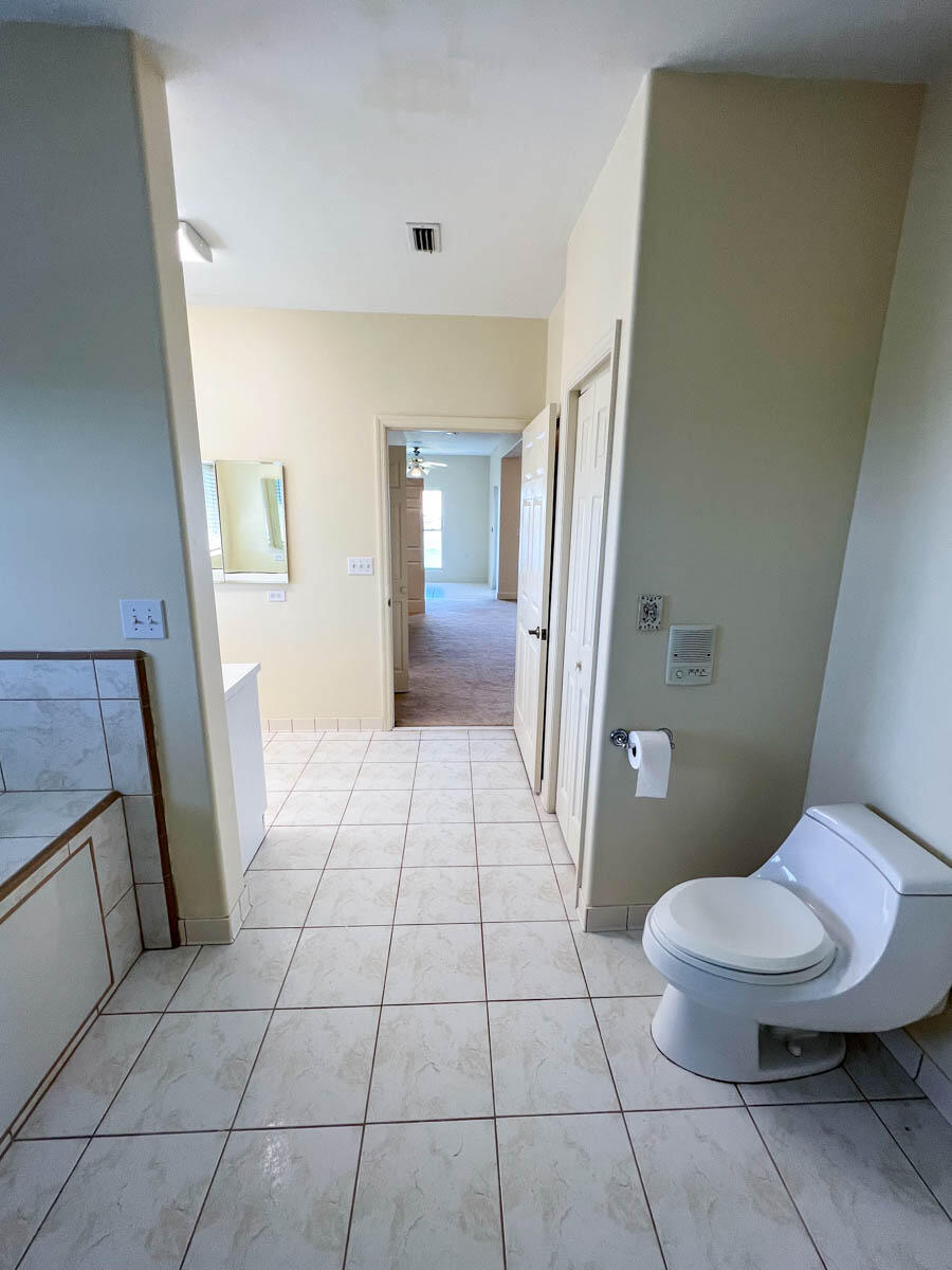 SANTA ROSA ISLAND LOT 393 BLK 7 - Residential