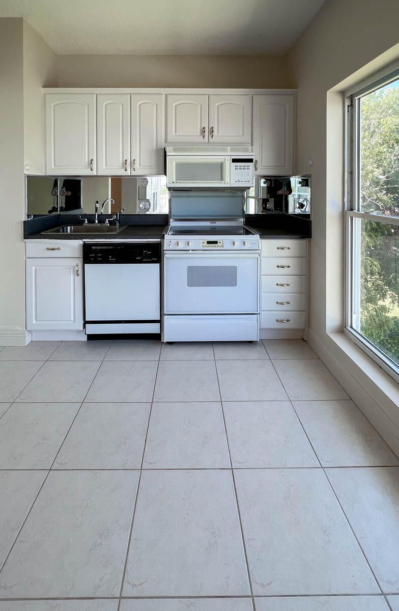 SANTA ROSA ISLAND LOT 393 BLK 7 - Residential