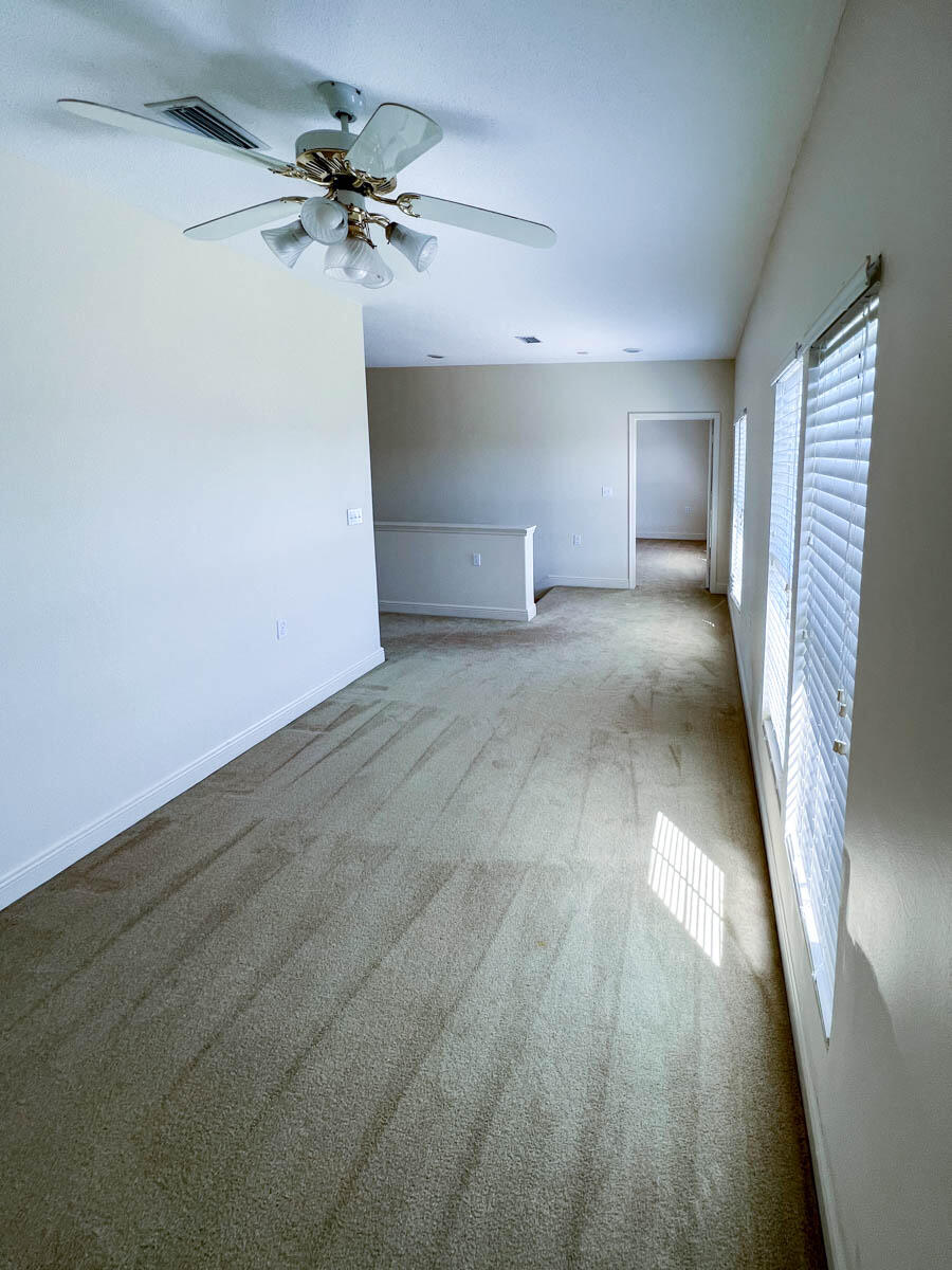 SANTA ROSA ISLAND LOT 393 BLK 7 - Residential