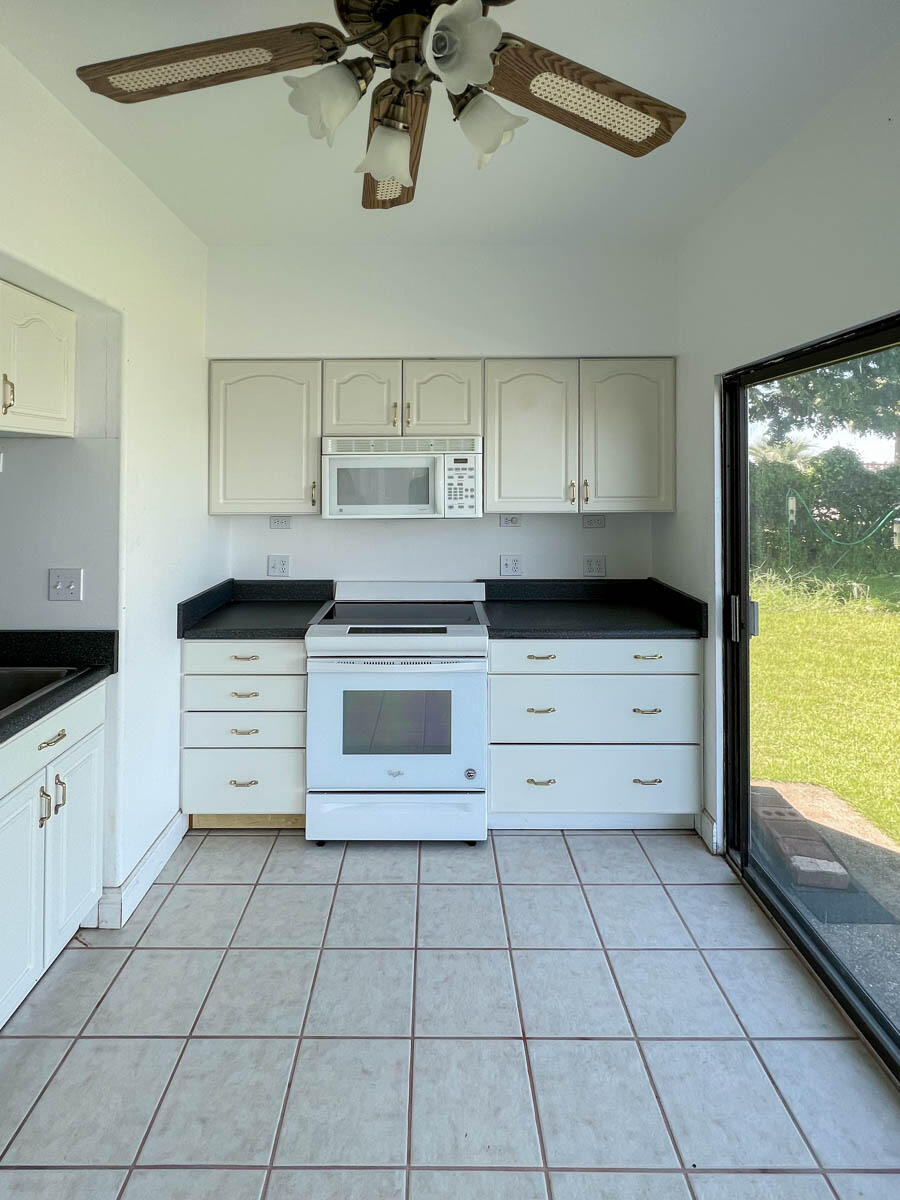 SANTA ROSA ISLAND LOT 393 BLK 7 - Residential