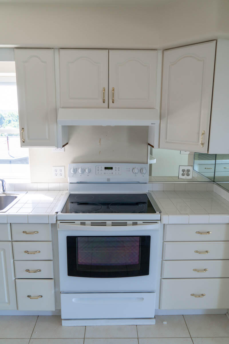 SANTA ROSA ISLAND LOT 393 BLK 7 - Residential