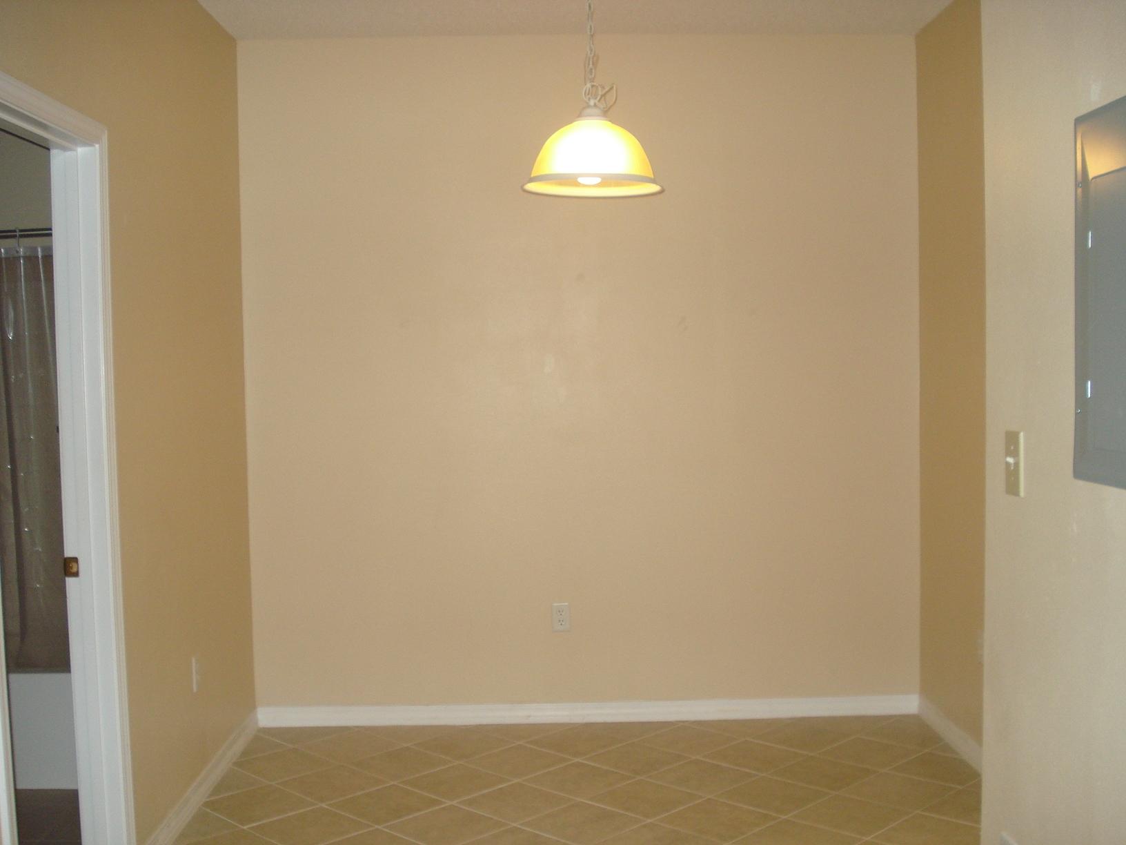 THE OAKS - Residential
